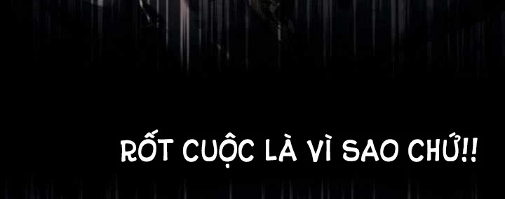 Đại Pháp Sư Mở Nhà Hàng Chapter 115 - 118