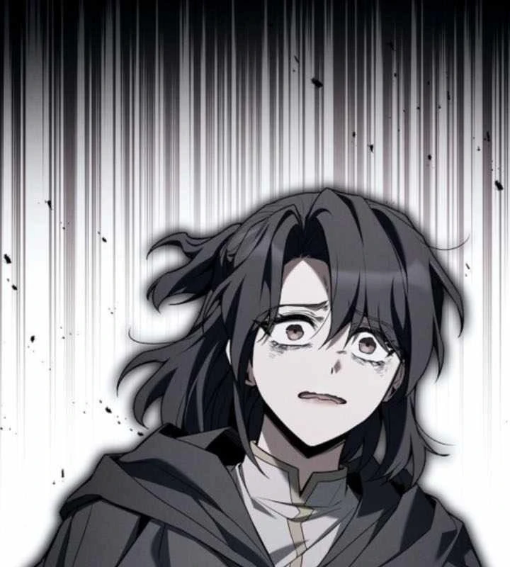 Đại Pháp Sư Mở Nhà Hàng Chapter 115 - 119