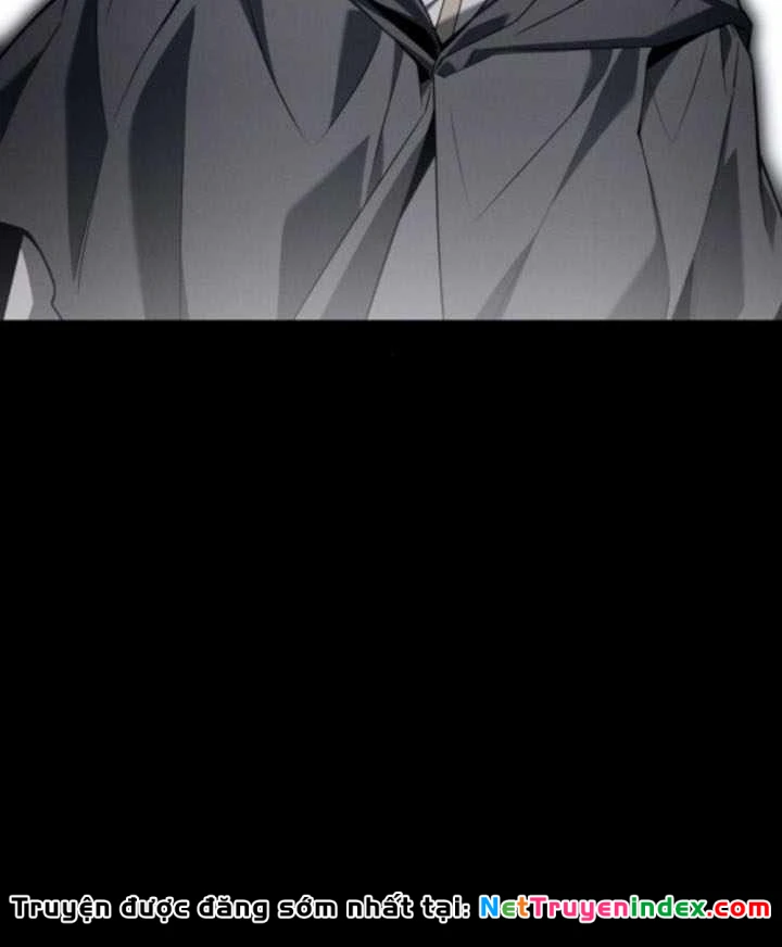 Đại Pháp Sư Mở Nhà Hàng Chapter 115 - 120