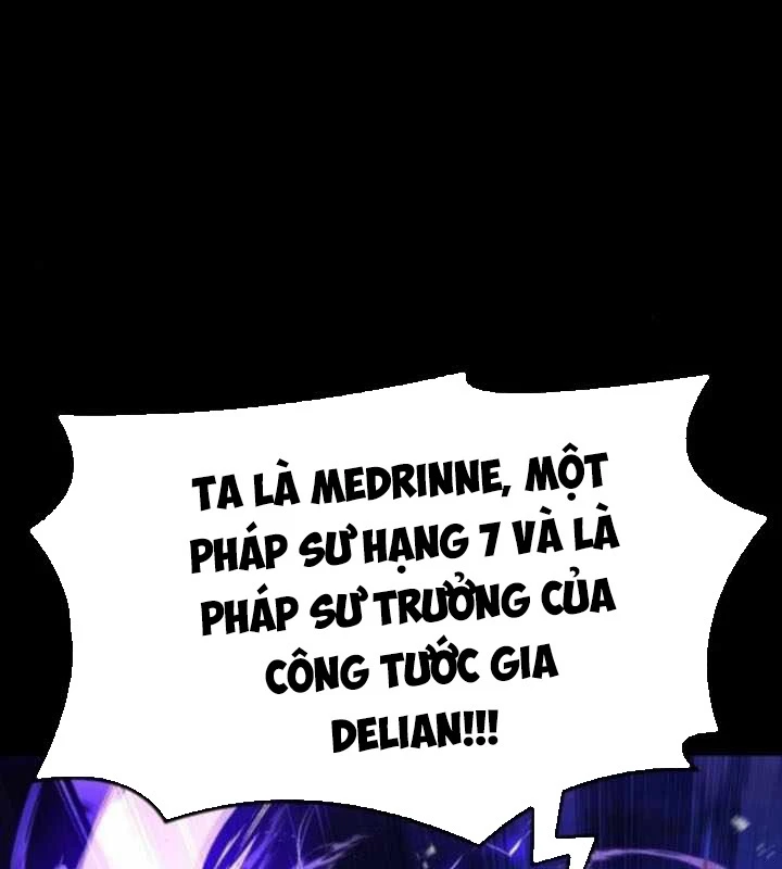 Đại Pháp Sư Mở Nhà Hàng Chapter 115 - 121