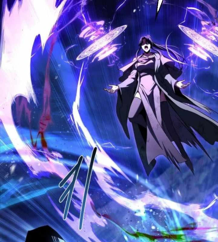 Đại Pháp Sư Mở Nhà Hàng Chapter 115 - 122