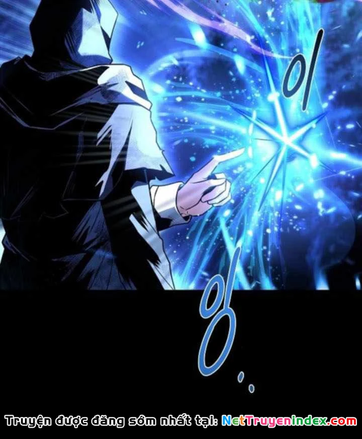 Đại Pháp Sư Mở Nhà Hàng Chapter 115 - 123