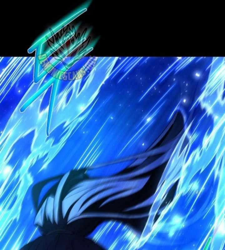 Đại Pháp Sư Mở Nhà Hàng Chapter 115 - 125