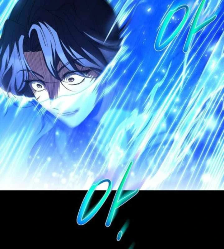 Đại Pháp Sư Mở Nhà Hàng Chapter 115 - 126