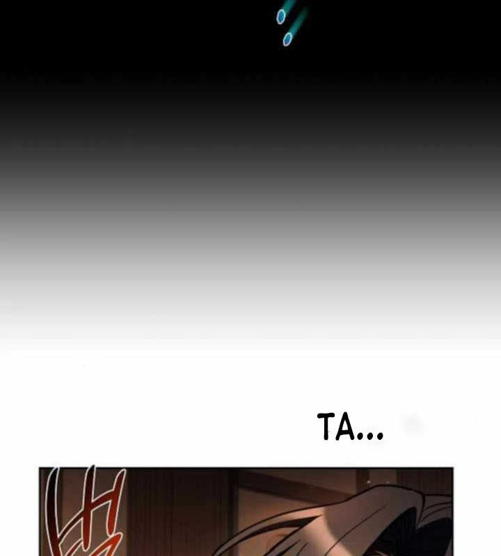 Đại Pháp Sư Mở Nhà Hàng Chapter 115 - 127