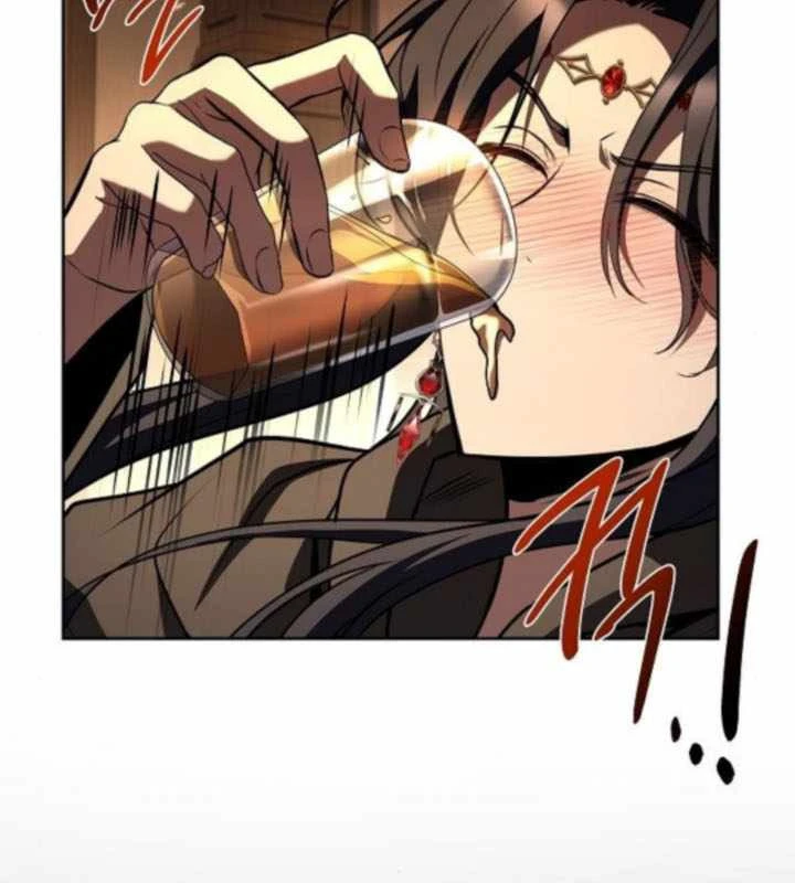 Đại Pháp Sư Mở Nhà Hàng Chapter 115 - 128