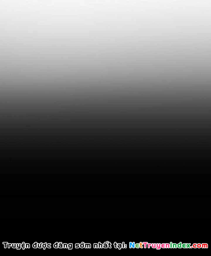 Đại Pháp Sư Mở Nhà Hàng Chapter 115 - 129