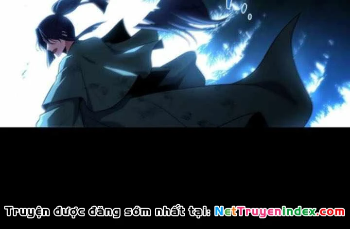 Đại Pháp Sư Mở Nhà Hàng Chapter 115 - 131