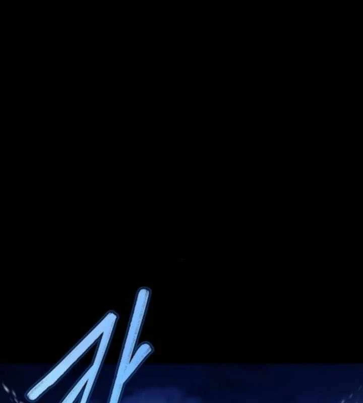 Đại Pháp Sư Mở Nhà Hàng Chapter 115 - 132