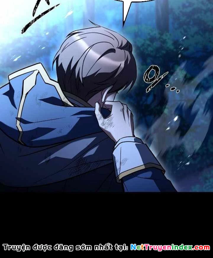 Đại Pháp Sư Mở Nhà Hàng Chapter 115 - 136