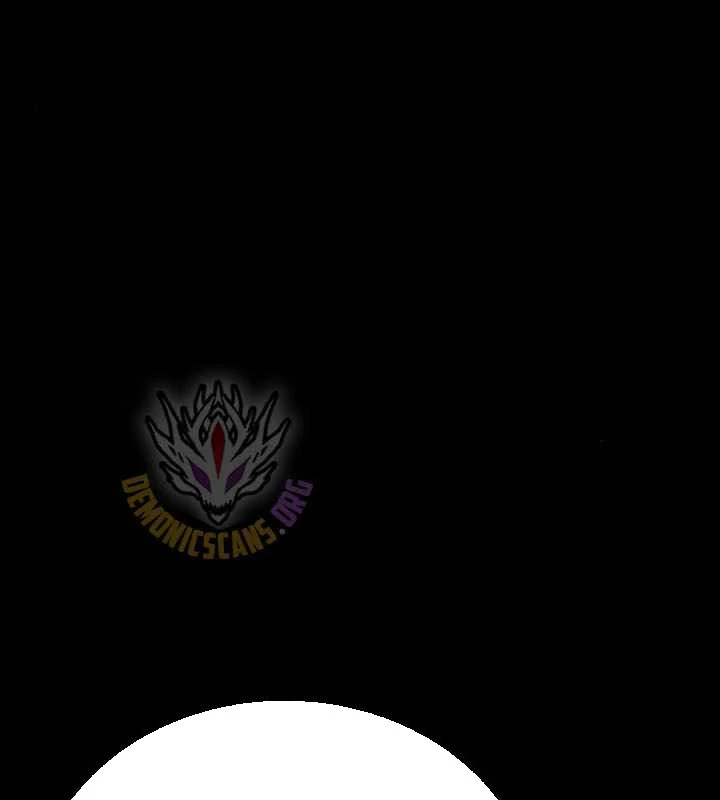 Đại Pháp Sư Mở Nhà Hàng Chapter 115 - 137