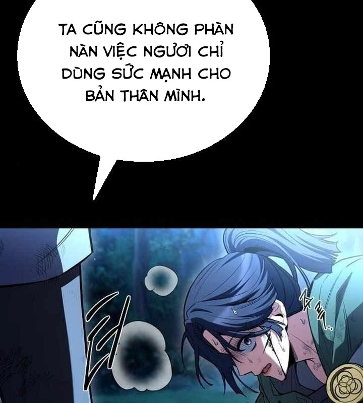 Đại Pháp Sư Mở Nhà Hàng Chapter 115 - 138