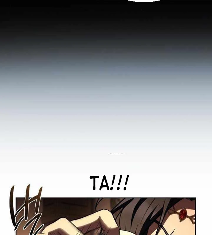 Đại Pháp Sư Mở Nhà Hàng Chapter 115 - 140