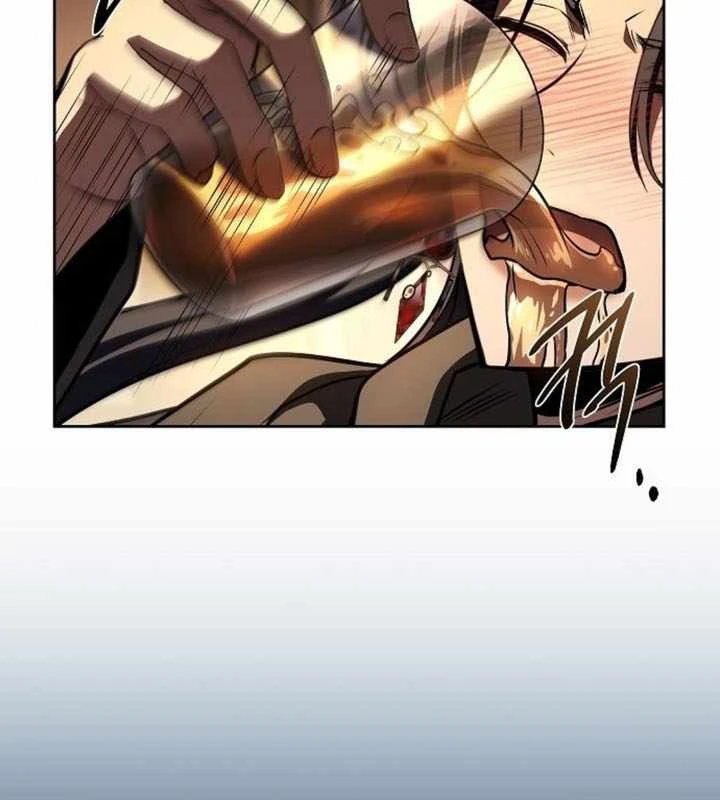 Đại Pháp Sư Mở Nhà Hàng Chapter 115 - 141