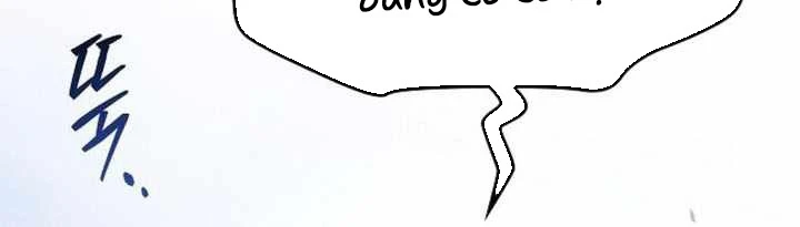 Đại Pháp Sư Mở Nhà Hàng Chapter 115 - 143