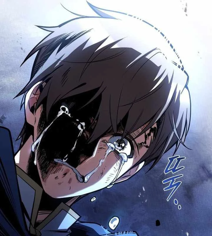 Đại Pháp Sư Mở Nhà Hàng Chapter 115 - 144