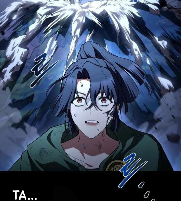 Đại Pháp Sư Mở Nhà Hàng Chapter 115 - 147