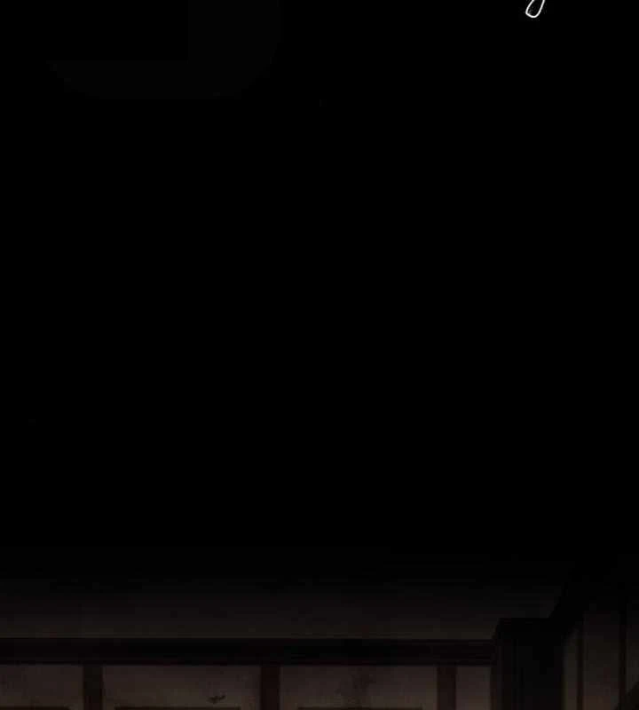 Đại Pháp Sư Mở Nhà Hàng Chapter 115 - 148