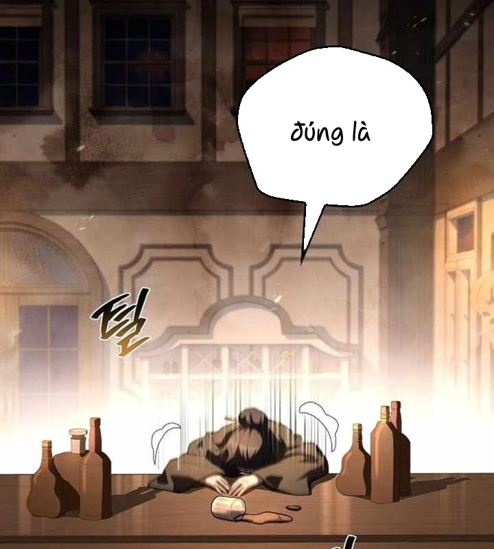 Đại Pháp Sư Mở Nhà Hàng Chapter 115 - 149