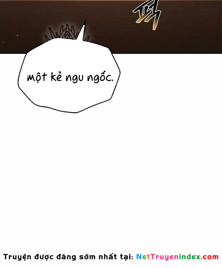 Đại Pháp Sư Mở Nhà Hàng Chapter 115 - 150