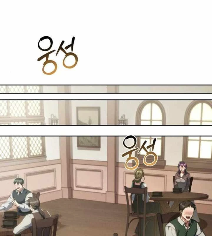 Đại Pháp Sư Mở Nhà Hàng Chapter 115 - 152