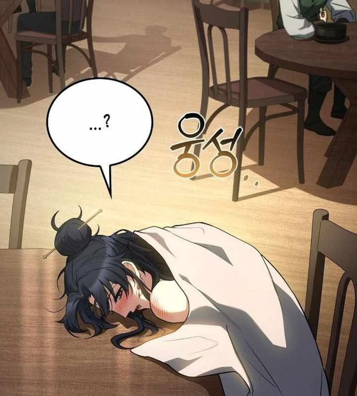 Đại Pháp Sư Mở Nhà Hàng Chapter 115 - 153