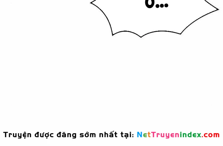 Đại Pháp Sư Mở Nhà Hàng Chapter 115 - 156