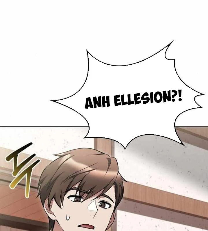 Đại Pháp Sư Mở Nhà Hàng Chapter 115 - 157