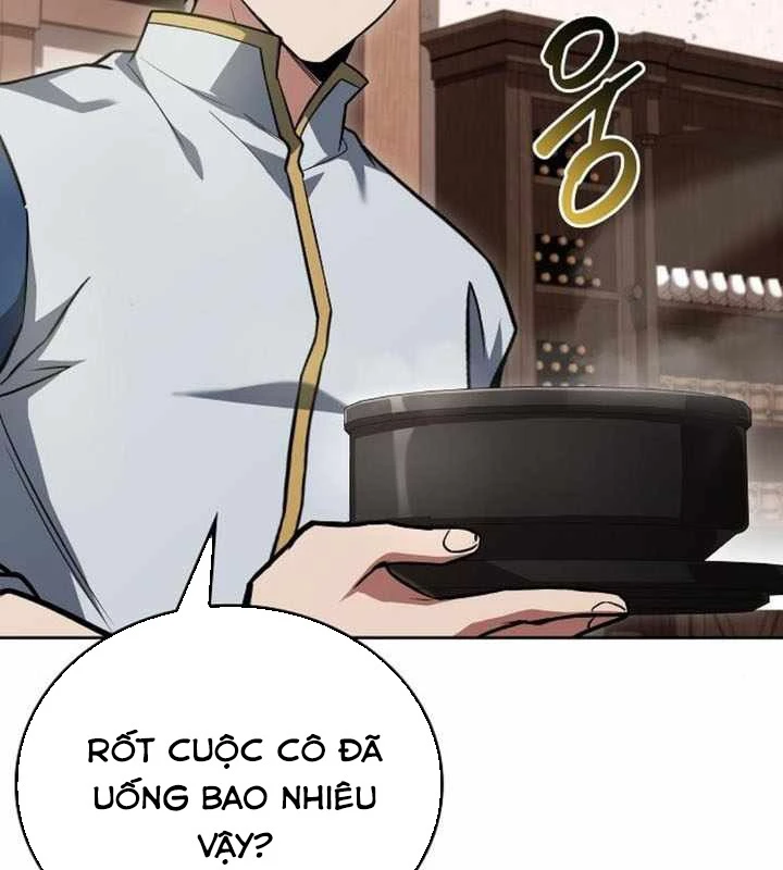 Đại Pháp Sư Mở Nhà Hàng Chapter 115 - 158