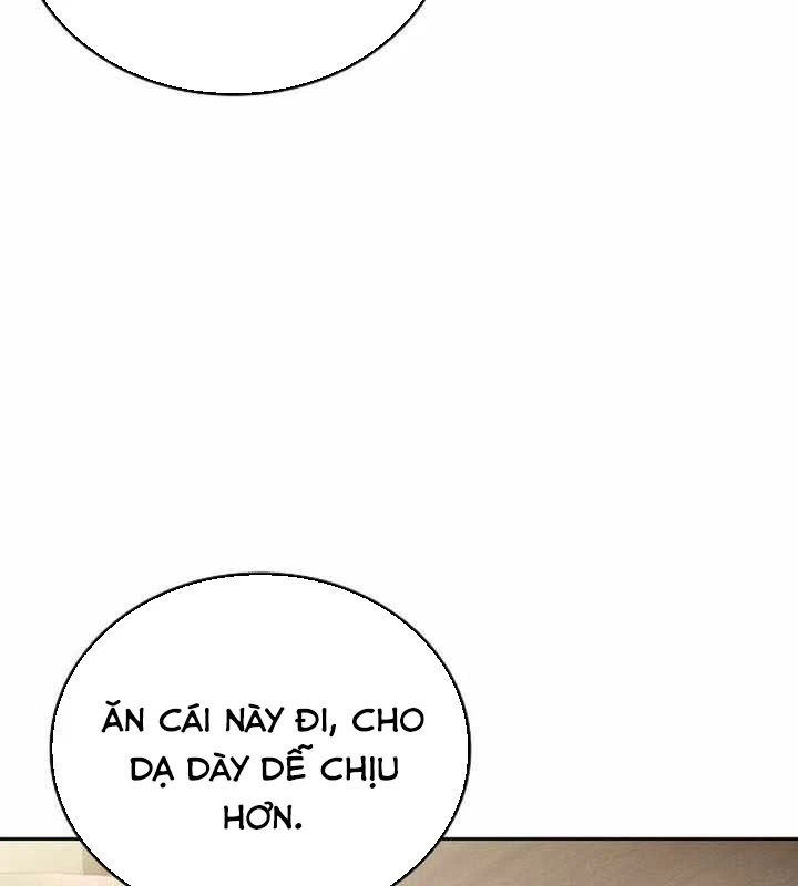 Đại Pháp Sư Mở Nhà Hàng Chapter 115 - 159