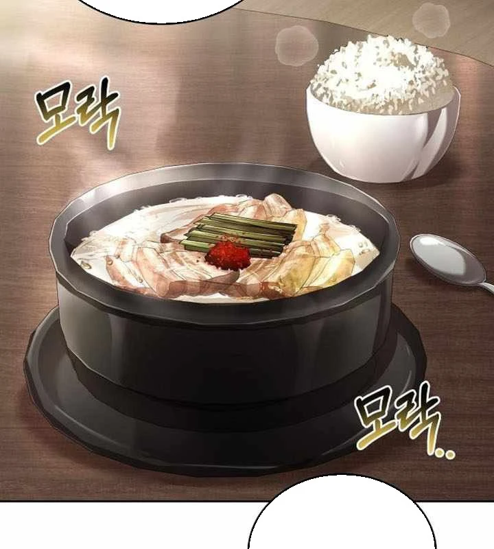 Đại Pháp Sư Mở Nhà Hàng Chapter 115 - 160