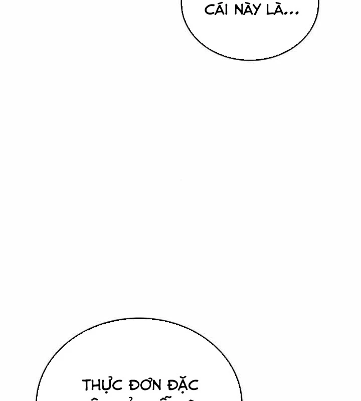 Đại Pháp Sư Mở Nhà Hàng Chapter 115 - 161