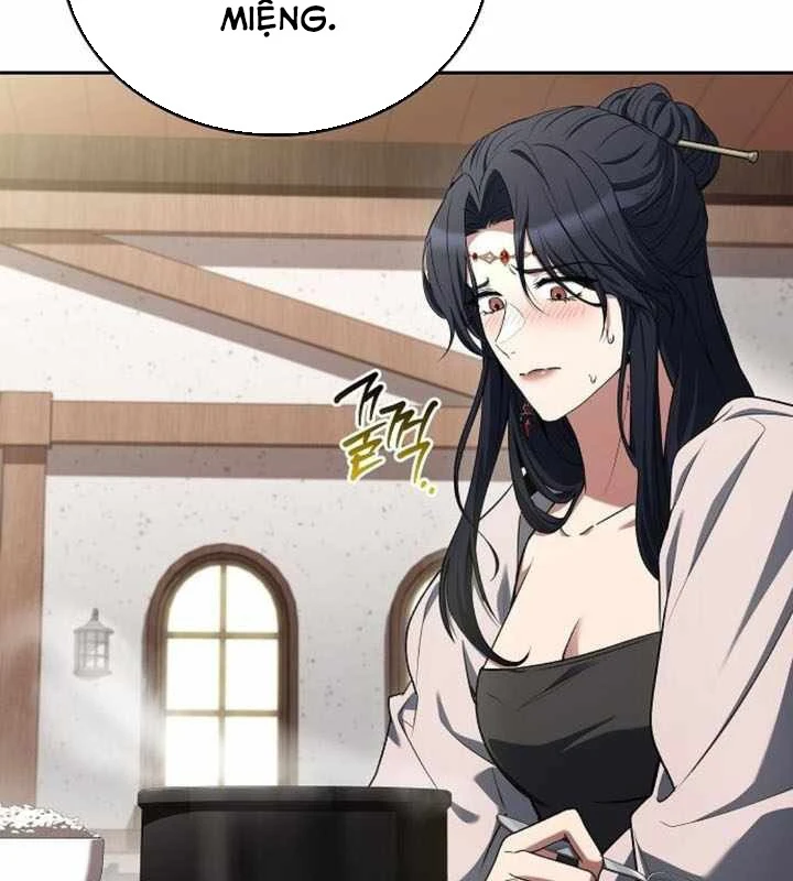 Đại Pháp Sư Mở Nhà Hàng Chapter 115 - 164