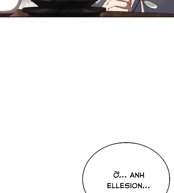 Đại Pháp Sư Mở Nhà Hàng Chapter 115 - 165