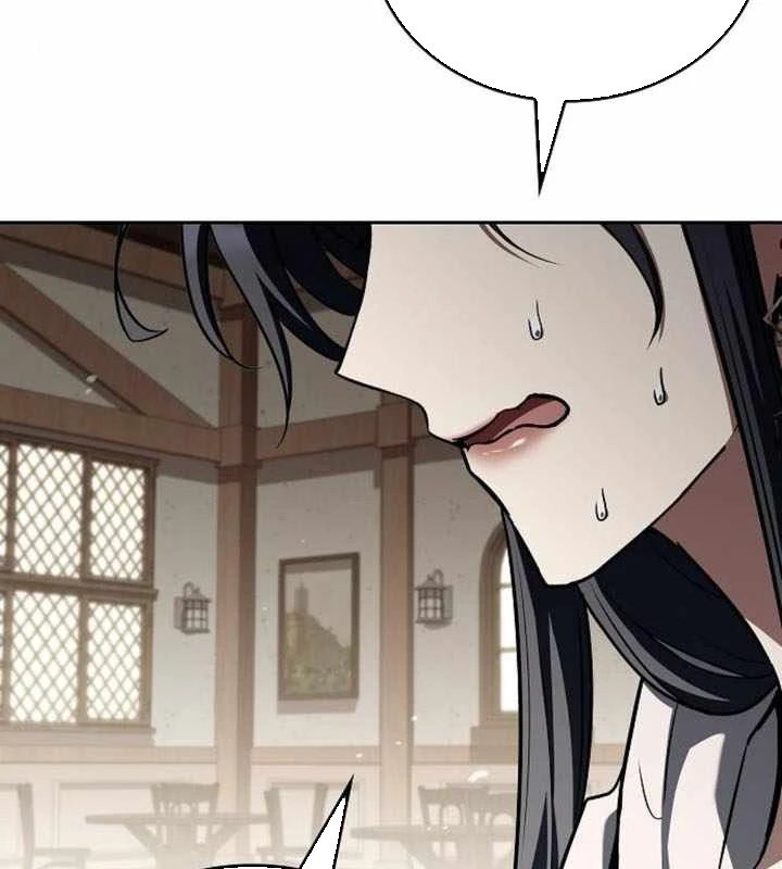 Đại Pháp Sư Mở Nhà Hàng Chapter 115 - 166