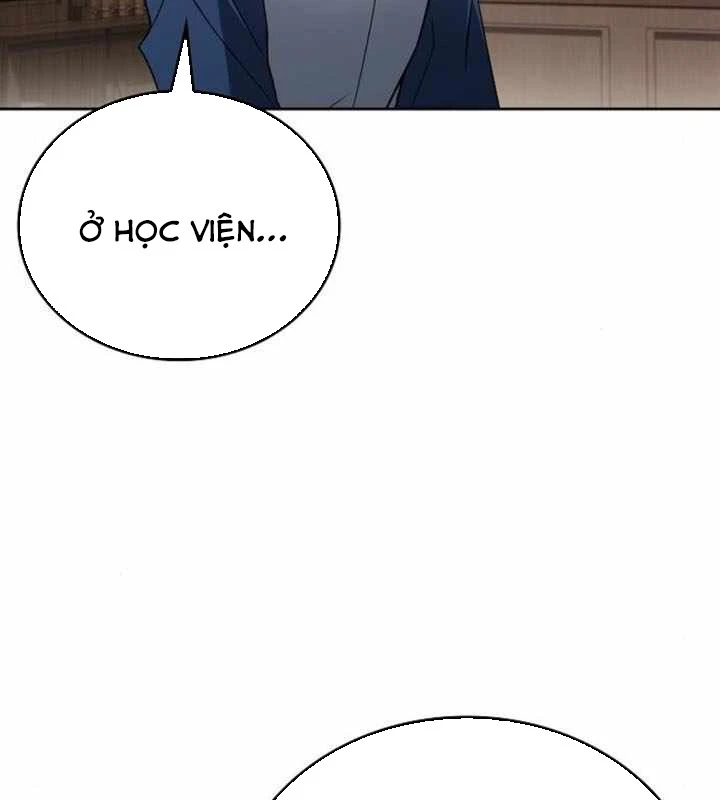 Đại Pháp Sư Mở Nhà Hàng Chapter 115 - 170