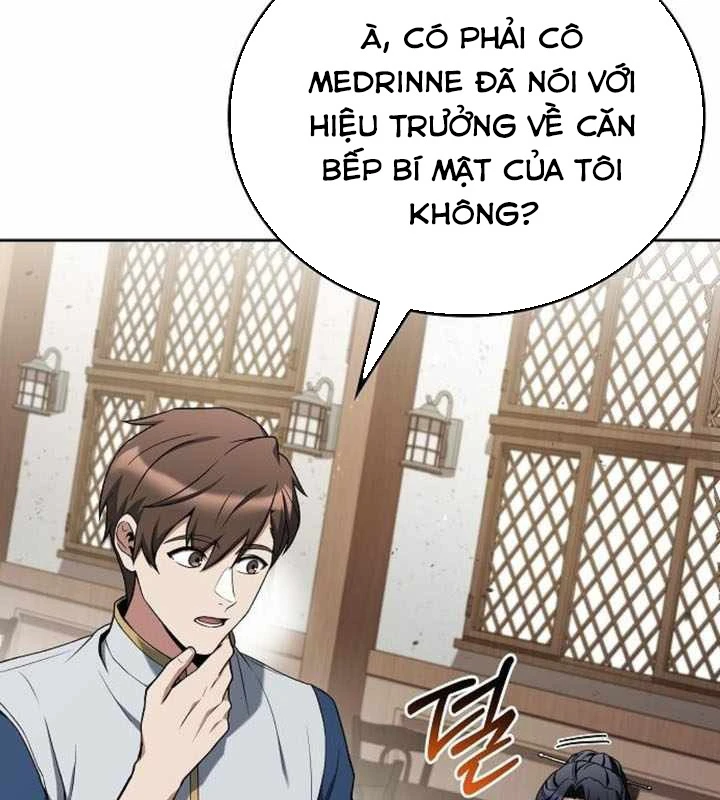 Đại Pháp Sư Mở Nhà Hàng Chapter 115 - 171