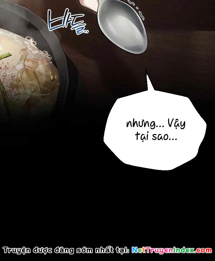 Đại Pháp Sư Mở Nhà Hàng Chapter 115 - 176