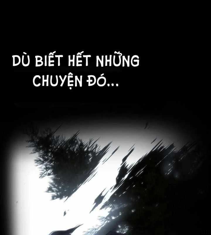 Đại Pháp Sư Mở Nhà Hàng Chapter 115 - 177