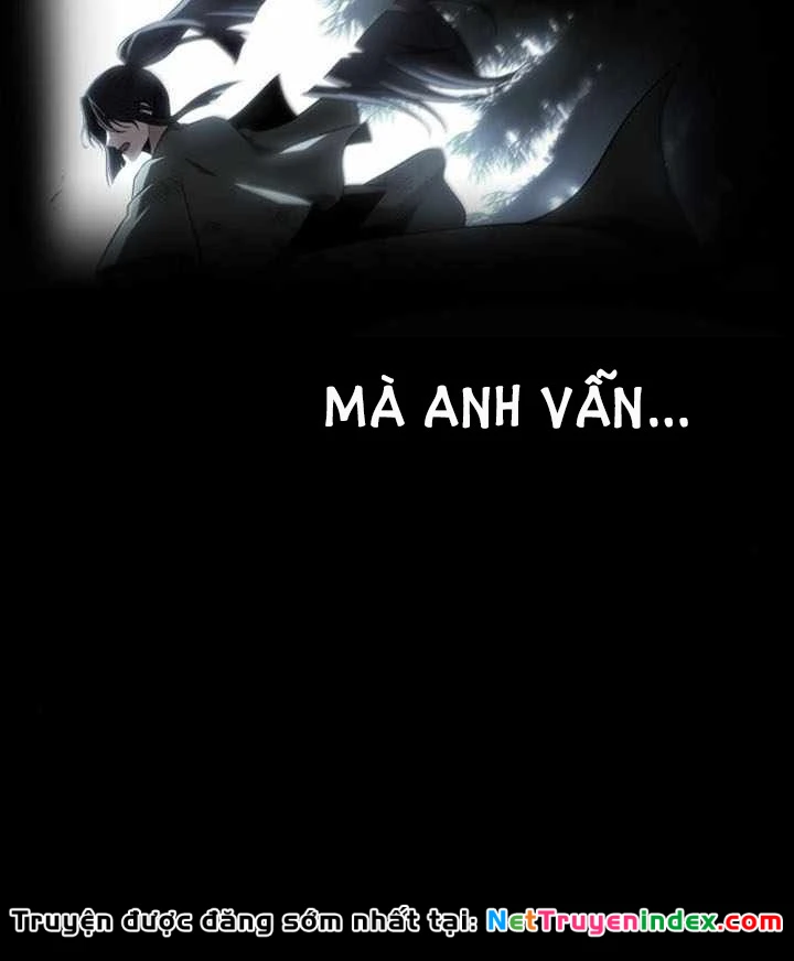 Đại Pháp Sư Mở Nhà Hàng Chapter 115 - 178