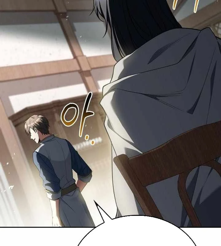 Đại Pháp Sư Mở Nhà Hàng Chapter 115 - 180