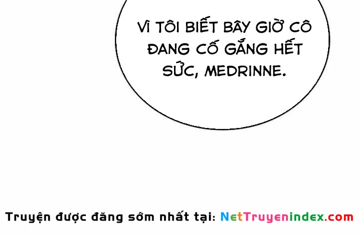 Đại Pháp Sư Mở Nhà Hàng Chapter 115 - 181