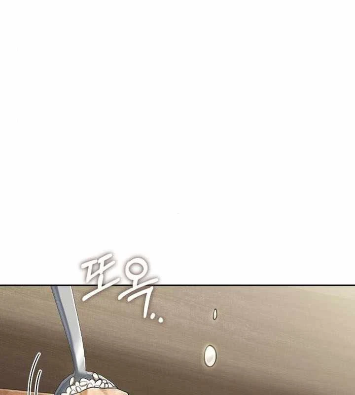 Đại Pháp Sư Mở Nhà Hàng Chapter 115 - 182