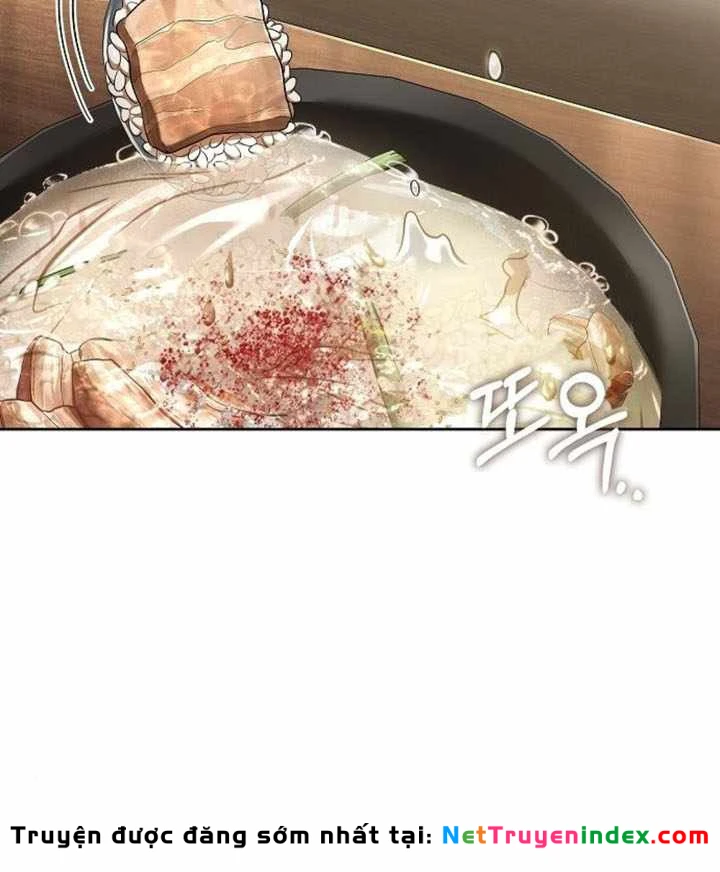 Đại Pháp Sư Mở Nhà Hàng Chapter 115 - 183