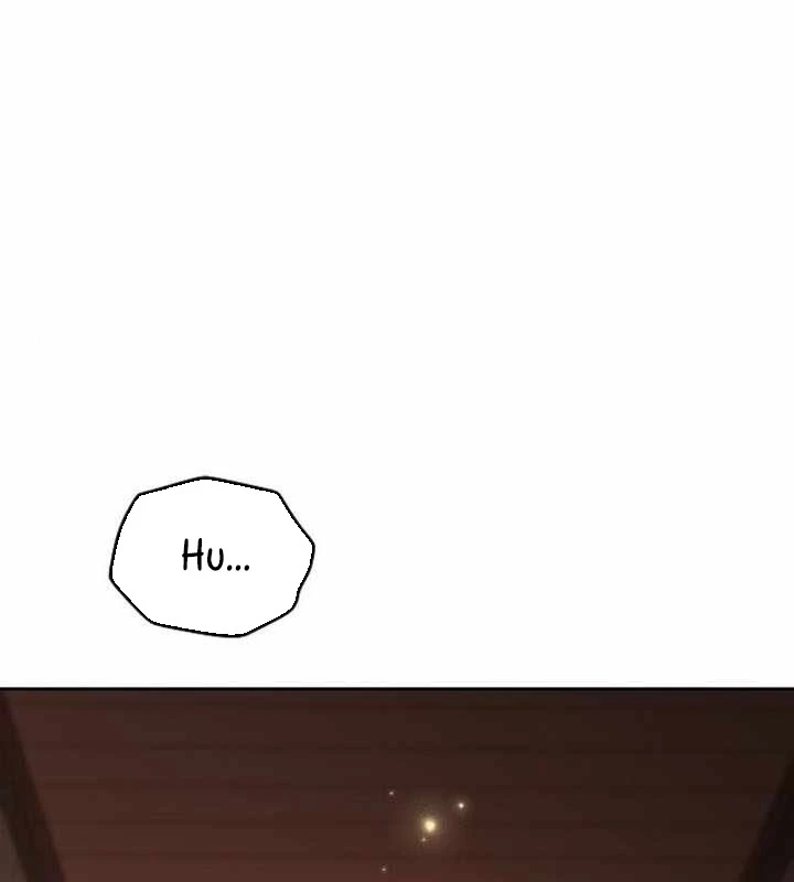 Đại Pháp Sư Mở Nhà Hàng Chapter 115 - 184