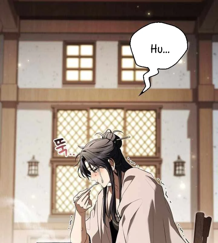 Đại Pháp Sư Mở Nhà Hàng Chapter 115 - 185