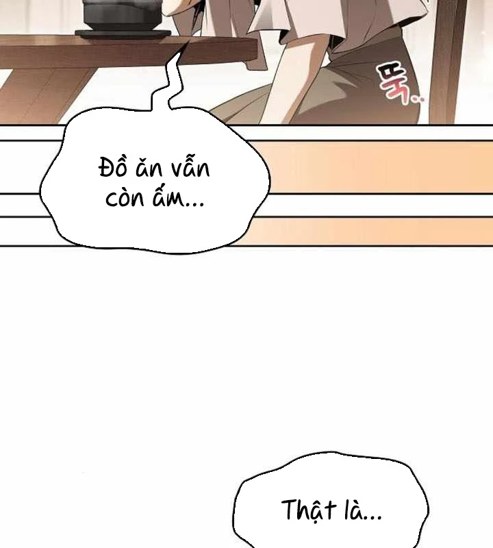 Đại Pháp Sư Mở Nhà Hàng Chapter 115 - 186