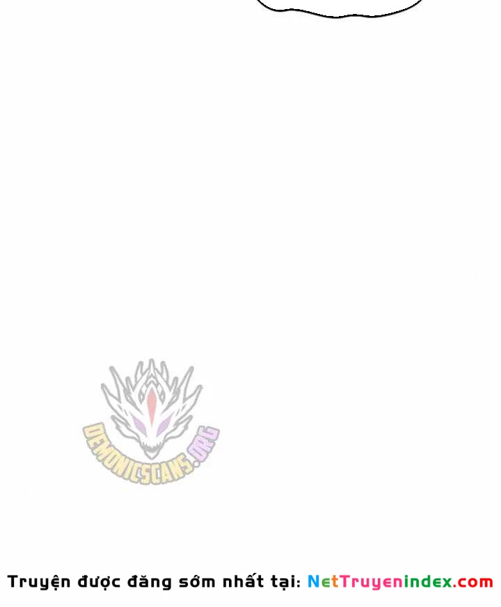 Đại Pháp Sư Mở Nhà Hàng Chapter 115 - 187