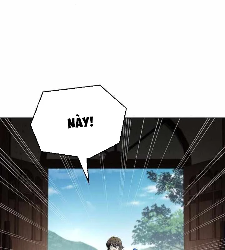 Đại Pháp Sư Mở Nhà Hàng Chapter 115 - 188