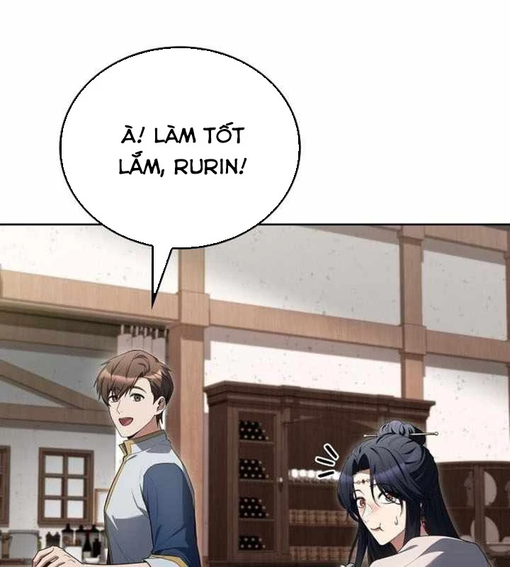 Đại Pháp Sư Mở Nhà Hàng Chapter 115 - 190